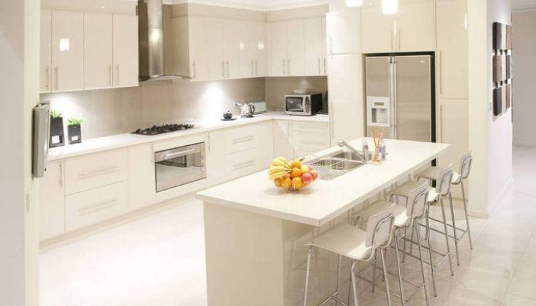 Nybyggen - Fristående hus - Pinoso