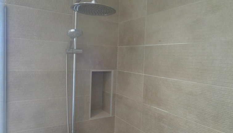 Uudistuotanto - Erillistalo - Pinoso