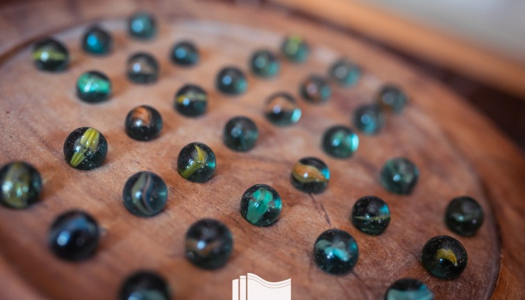 Reventa - Finca - Lorca