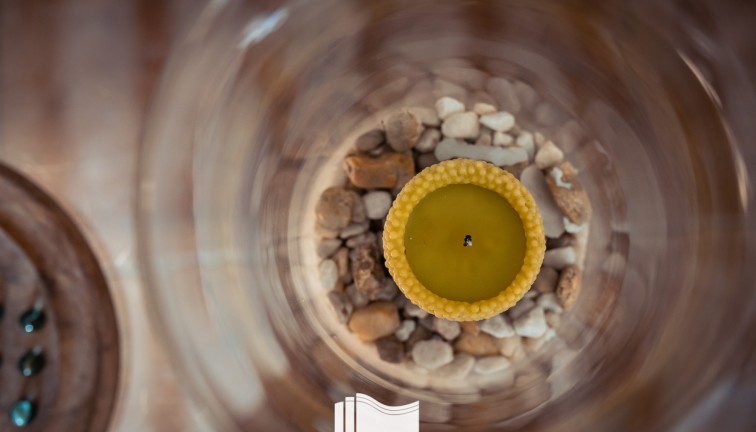 Reventa - Finca - Lorca