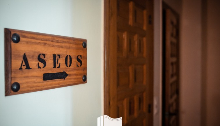 Reventa - Finca - Lorca