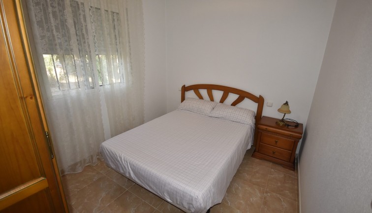 Återförsäljning - Finca - La Matanza