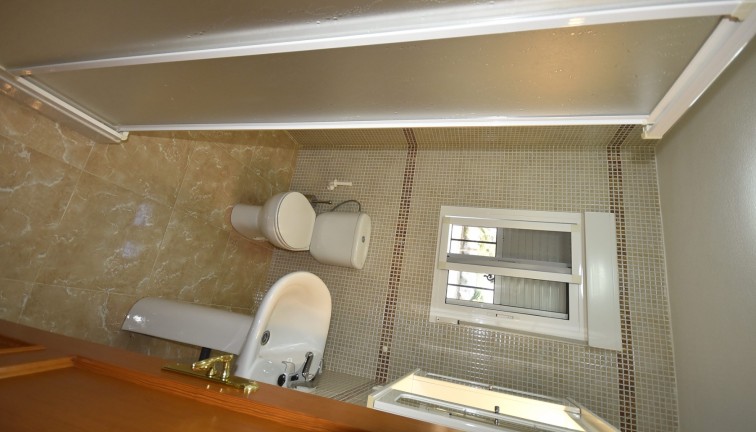 Återförsäljning - Finca - La Matanza