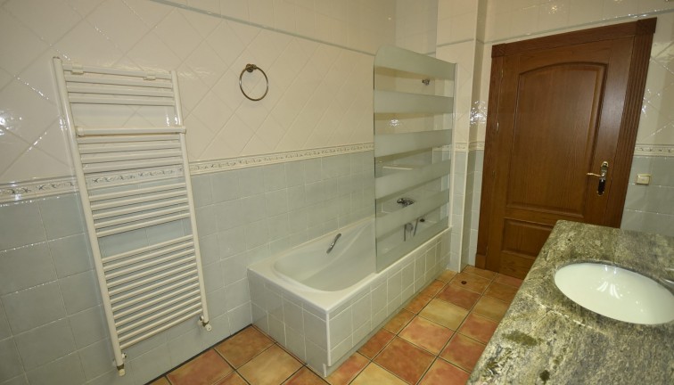 Återförsäljning - Finca - La Matanza