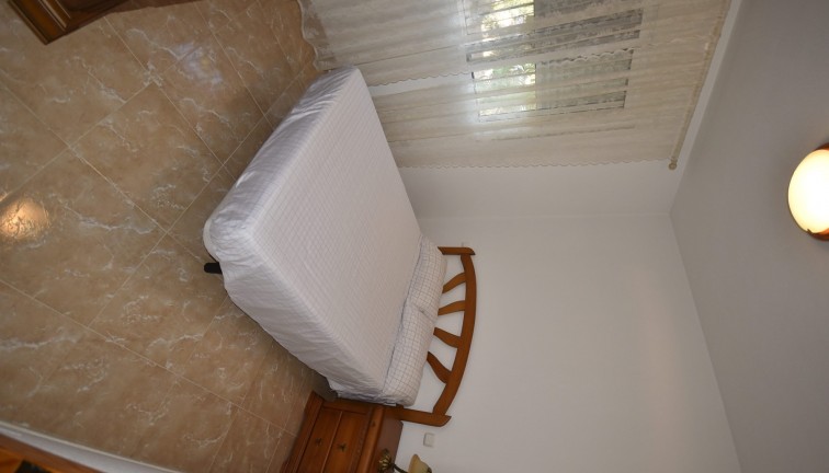 Återförsäljning - Finca - La Matanza