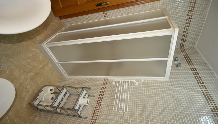 Återförsäljning - Finca - La Matanza