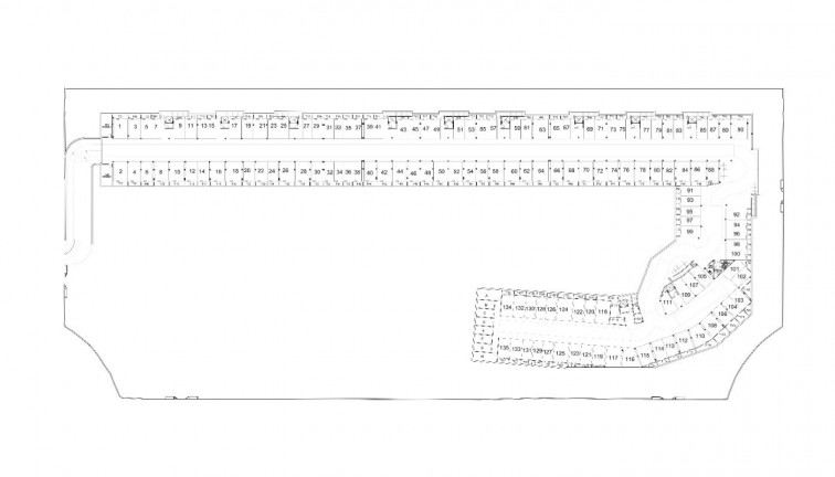 Obra nueva - Apartamento / piso - Guardamar del Segura