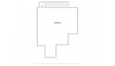 Reventa - Chalet - Torrevieja - Torreblanca