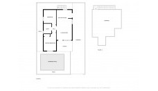 Reventa - Chalet - Torrevieja - Torreblanca