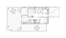 Obra nueva - Apartamento / piso - Orihuela Costa - Lomas de Cabo Roig