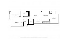 Resale - Apartment - Top Floor Apartment - Torrevieja