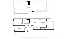 Resale - Apartment - Top Floor Apartment - Torrevieja