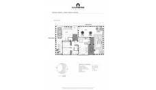 Obra nueva - Apartamento / piso - Rojales - Ciudad Quesada