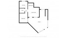 Återförsäljning - Parhus/Radhus - Torrevieja - Torretas