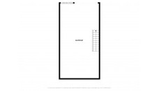 Reventa - Casa adosada - Orihuela Costa - Playa Flamenca