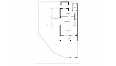 Reventa - Casa adosada - Orihuela Costa - Playa Flamenca