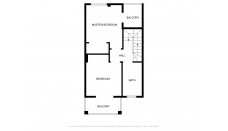 Reventa - Casa adosada - Orihuela Costa - Playa Flamenca