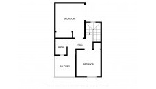 Reventa - Casa adosada - Orihuela Costa - Playa Flamenca