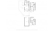 Reventa - Casa adosada - Orihuela Costa - Playa Flamenca