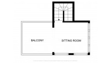 Återförsäljning - Bungalow - Torrevieja - El chaparral