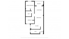 Reventa - Apartamento / piso - Torrevieja