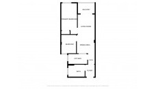 Återförsäljning - Lägenhet - Torrevieja