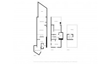 Jälleenmyynti - Paritalo/Rivitalo - Torrevieja - Los Frutales