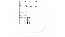 Reventa - Apartamento - Apartamento Planta Baja - Orihuela Costa - Los Dolses