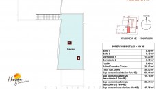 Jälleenmyynti - Asunto - Ylimmän kerroksen asunto - Torrevieja