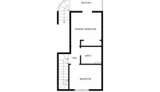 Resale - Semi-Detached - Torrevieja - Nueva Torrevieja