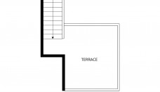 Resale - Semi-Detached - Torrevieja - Nueva Torrevieja