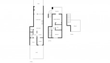 Resale - Semi-Detached - Torrevieja - Nueva Torrevieja