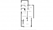 Resale - Bungalow - Los Altos