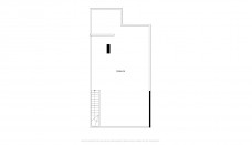 Resale - Bungalow - Los Altos