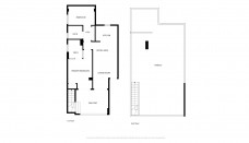 Resale - Bungalow - Los Altos