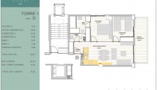 Uudistuotanto - Asunto - Guardamar del Segura