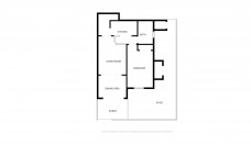 Resale - Bungalow - Torrevieja - Lago Jardin