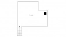 Resale - Chalet - Ciudad quesada - Rojales