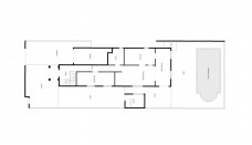 Resale - Chalet - Los balcones - Los Balcones