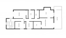 Resale - Chalet - Los balcones - Los Balcones