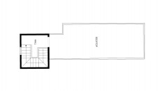 Resale - Chalet - Los balcones - Los Balcones