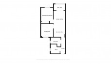 Resale - Apartment - Torrevieja - El Molino