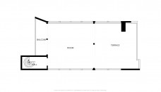 Resale - Apartment - Top Floor Apartment - Torrevieja - Nueva Torrevieja