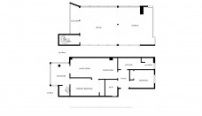 Resale - Apartment - Top Floor Apartment - Torrevieja - Nueva Torrevieja