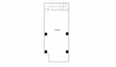 Jälleenmyynti - Bungalow - Orihuela Costa - Villamartín