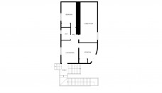 Återförsäljning - Fristående hus - Orihuela Costa - Villamartín