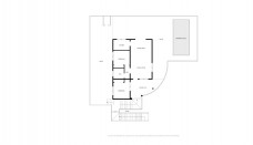 Återförsäljning - Fristående hus - Orihuela Costa - Villamartín