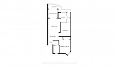 Resale - Apartment - Top Floor Apartment - Torrevieja