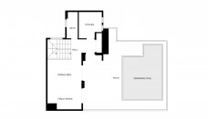 Resale - Semi-Detached - Torrevieja - La Rosaleda