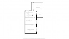 Resale - Semi-Detached - Torrevieja - La Rosaleda